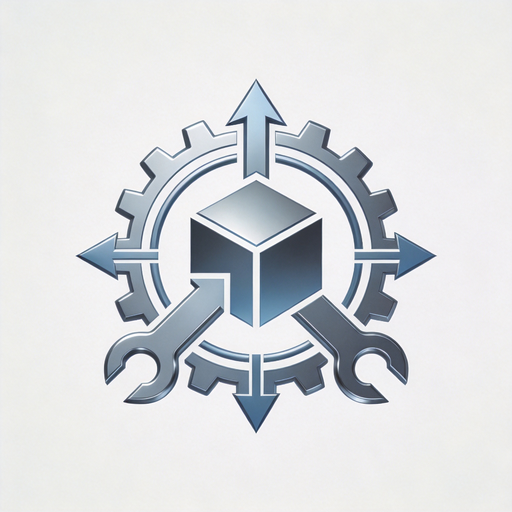 球速体育 logo